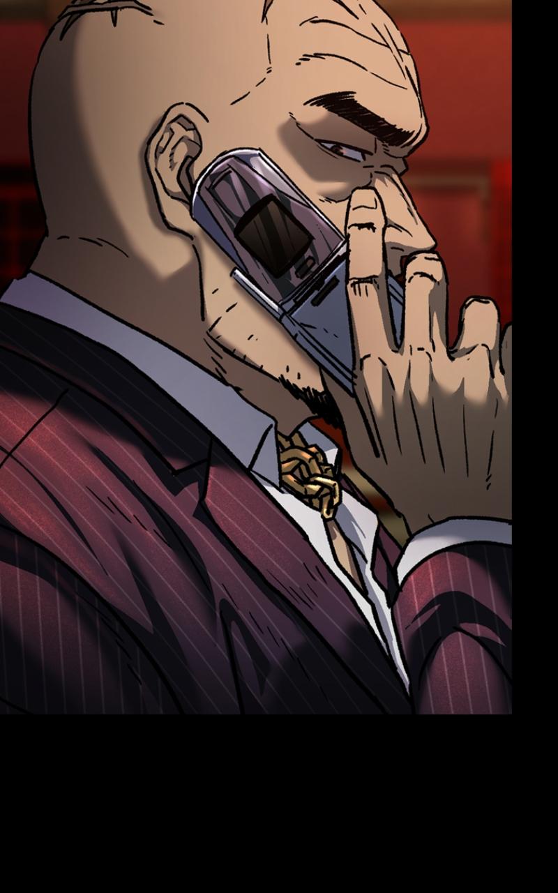 Kowloon: COPÓKA Chapter 5 - Page 53