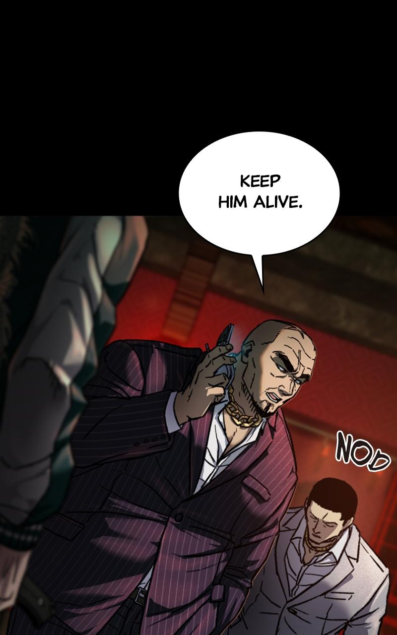 Kowloon: COPÓKA Chapter 5 - Page 54