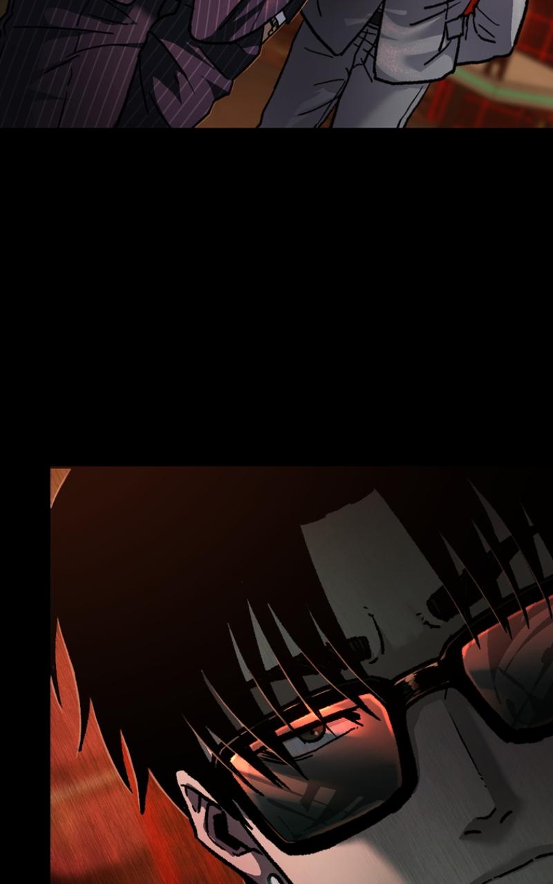 Kowloon: COPÓKA Chapter 5 - Page 55