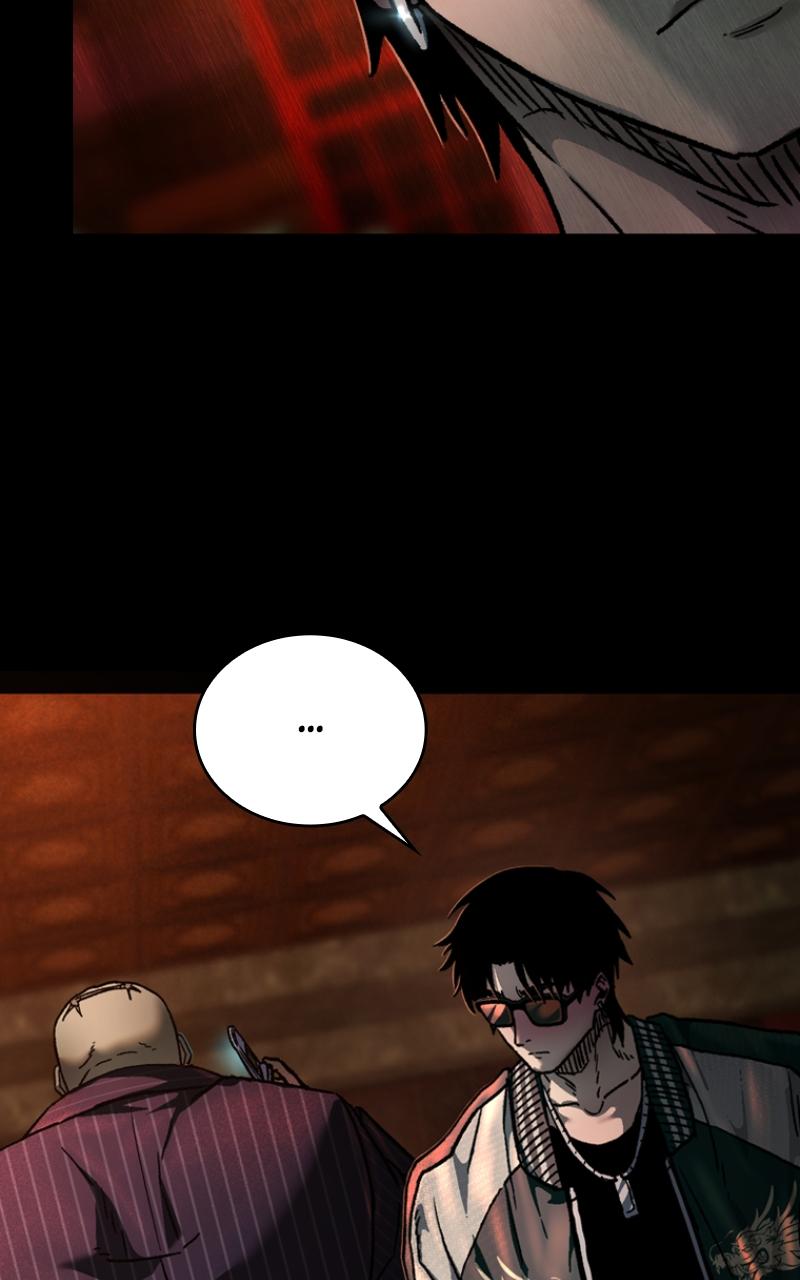 Kowloon: COPÓKA Chapter 5 - Page 56