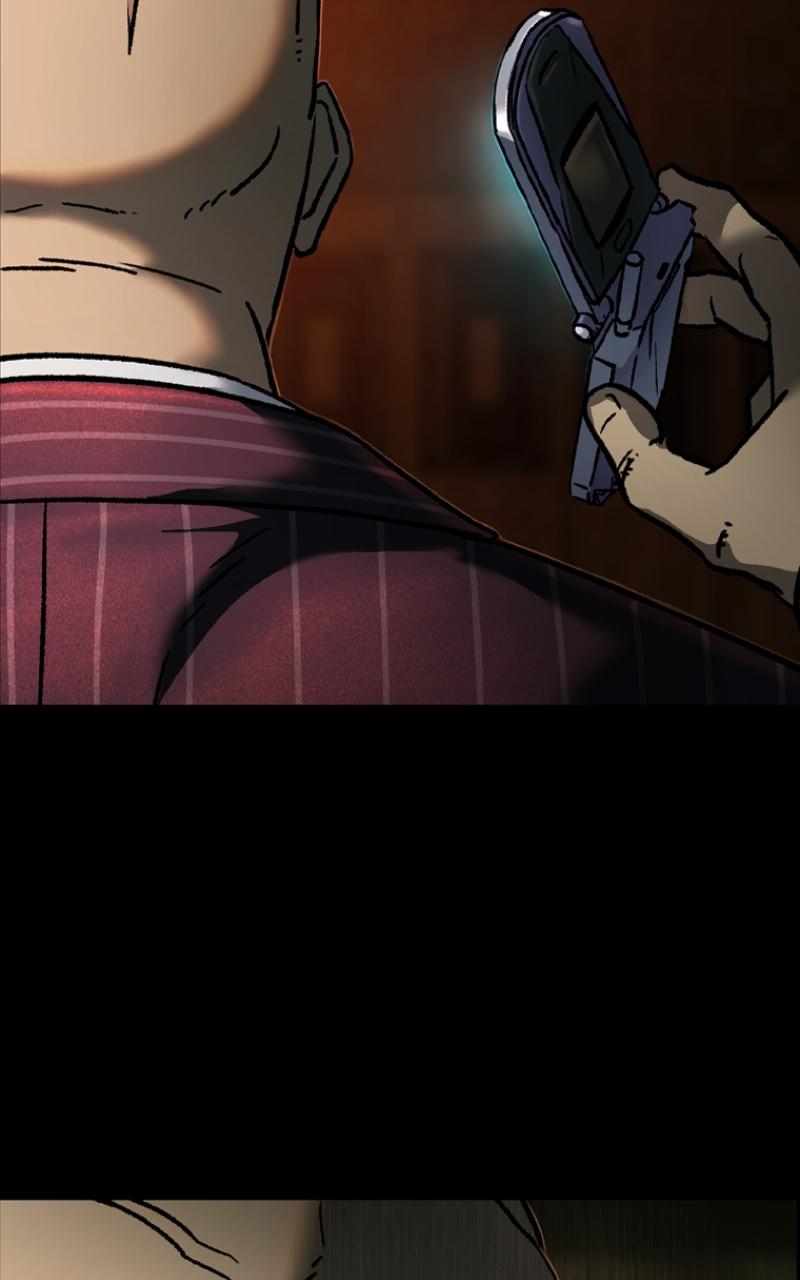 Kowloon: COPÓKA Chapter 5 - Page 58