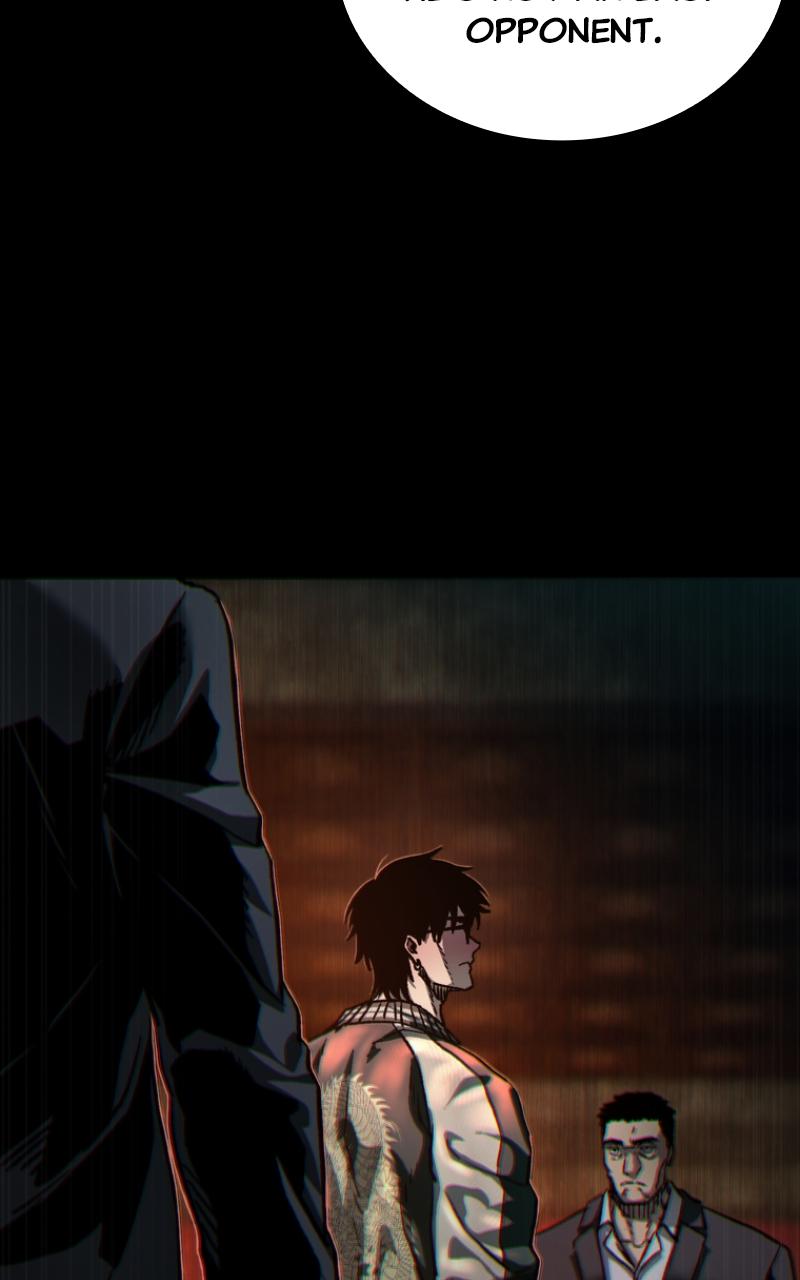 Kowloon: COPÓKA Chapter 5 - Page 60