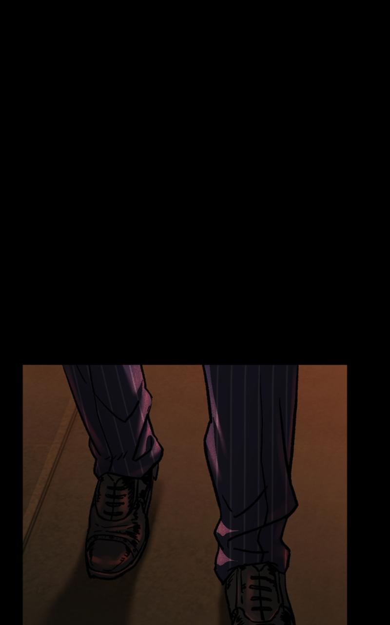 Kowloon: COPÓKA Chapter 5 - Page 67