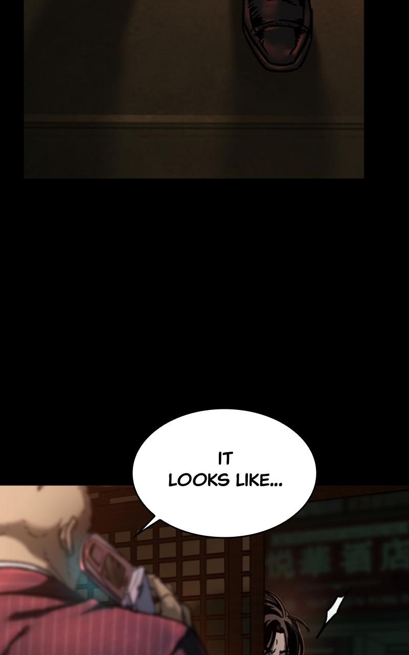 Kowloon: COPÓKA Chapter 5 - Page 68