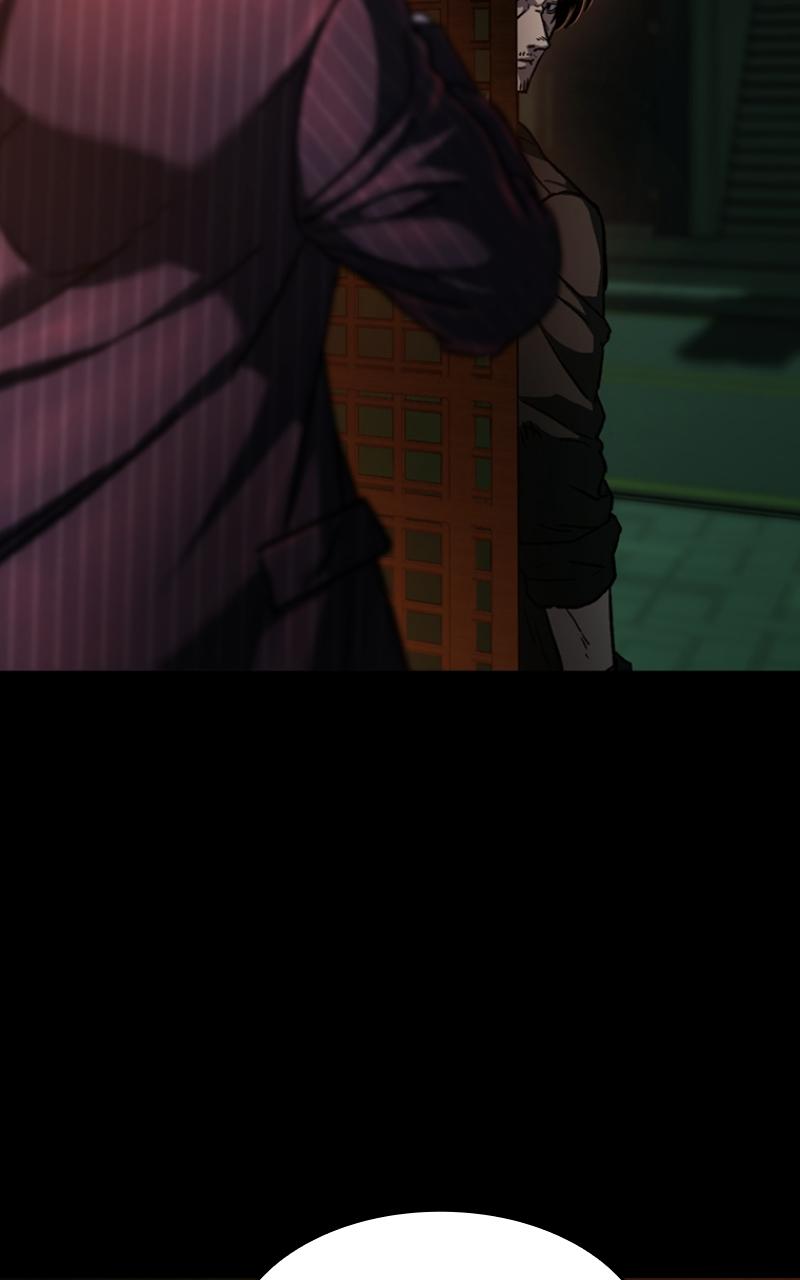 Kowloon: COPÓKA Chapter 5 - Page 69