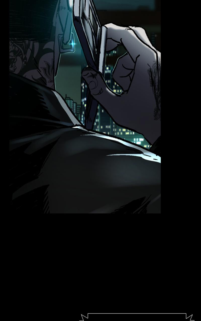 Kowloon: COPÓKA Chapter 5 - Page 72