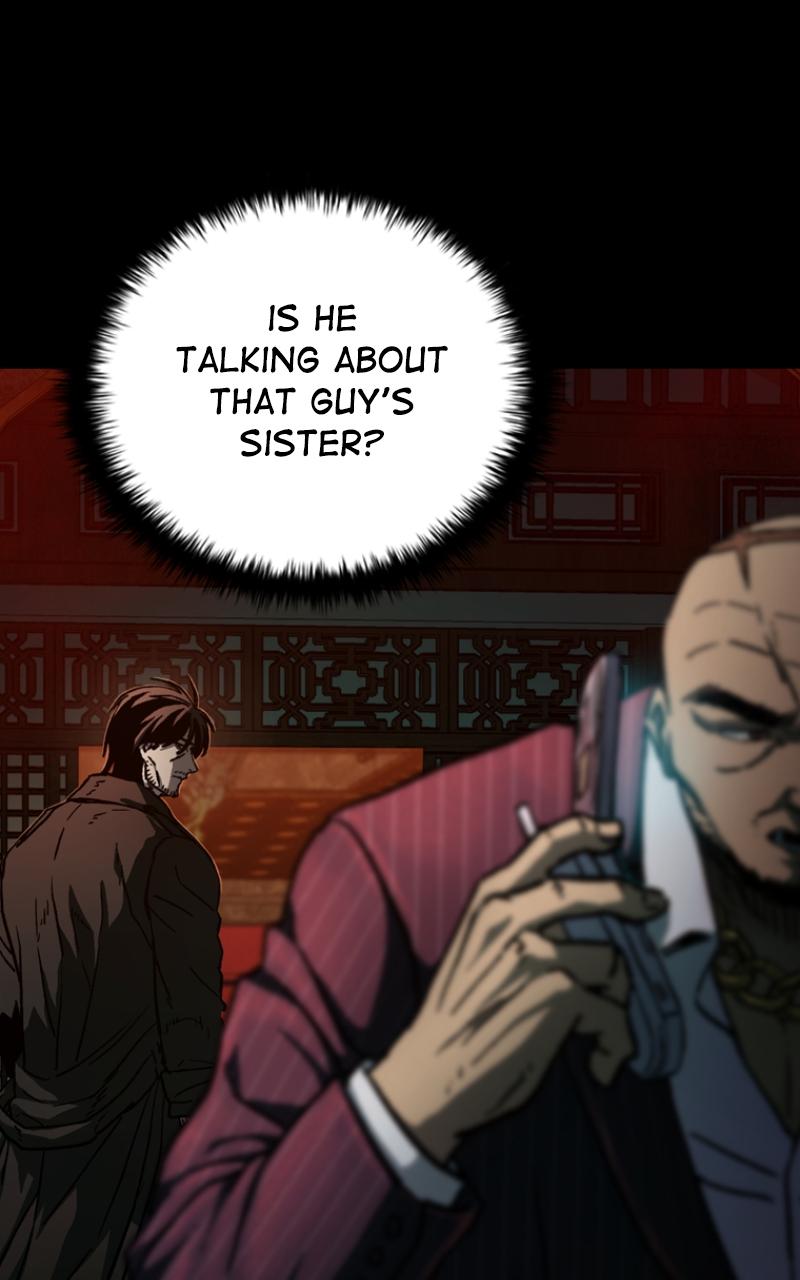 Kowloon: COPÓKA Chapter 5 - Page 77