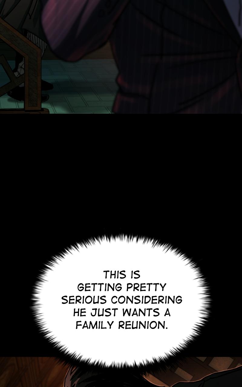 Kowloon: COPÓKA Chapter 5 - Page 78