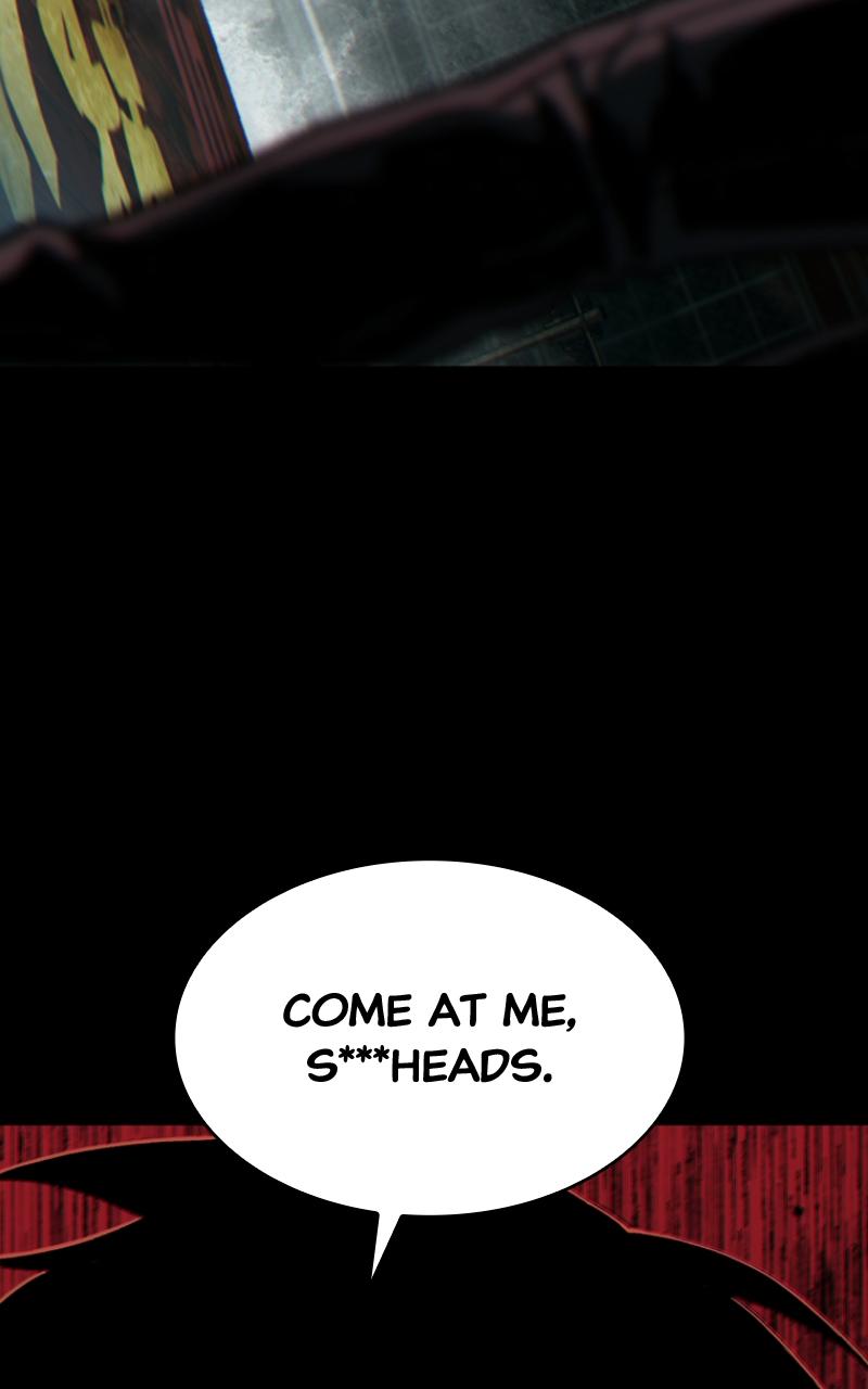 Kowloon: COPÓKA Chapter 5 - Page 82