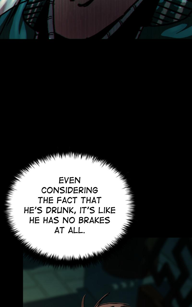 Kowloon: COPÓKA Chapter 5 - Page 84