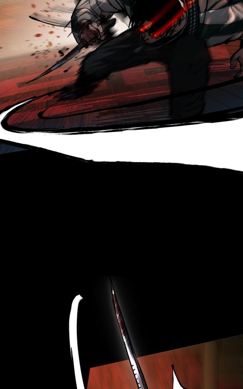 Kowloon: COPÓKA Chapter 5 - Page 96