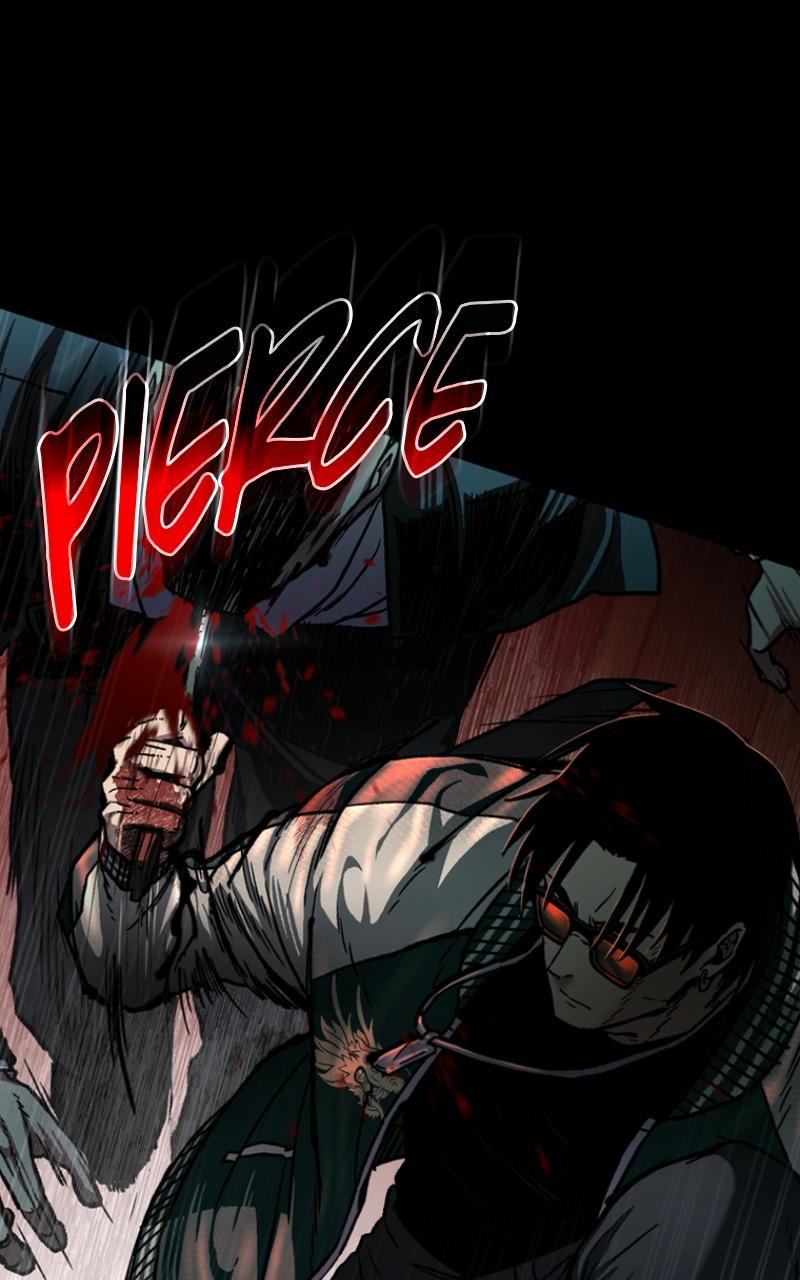 Kowloon: COPÓKA Chapter 5 - Page 98