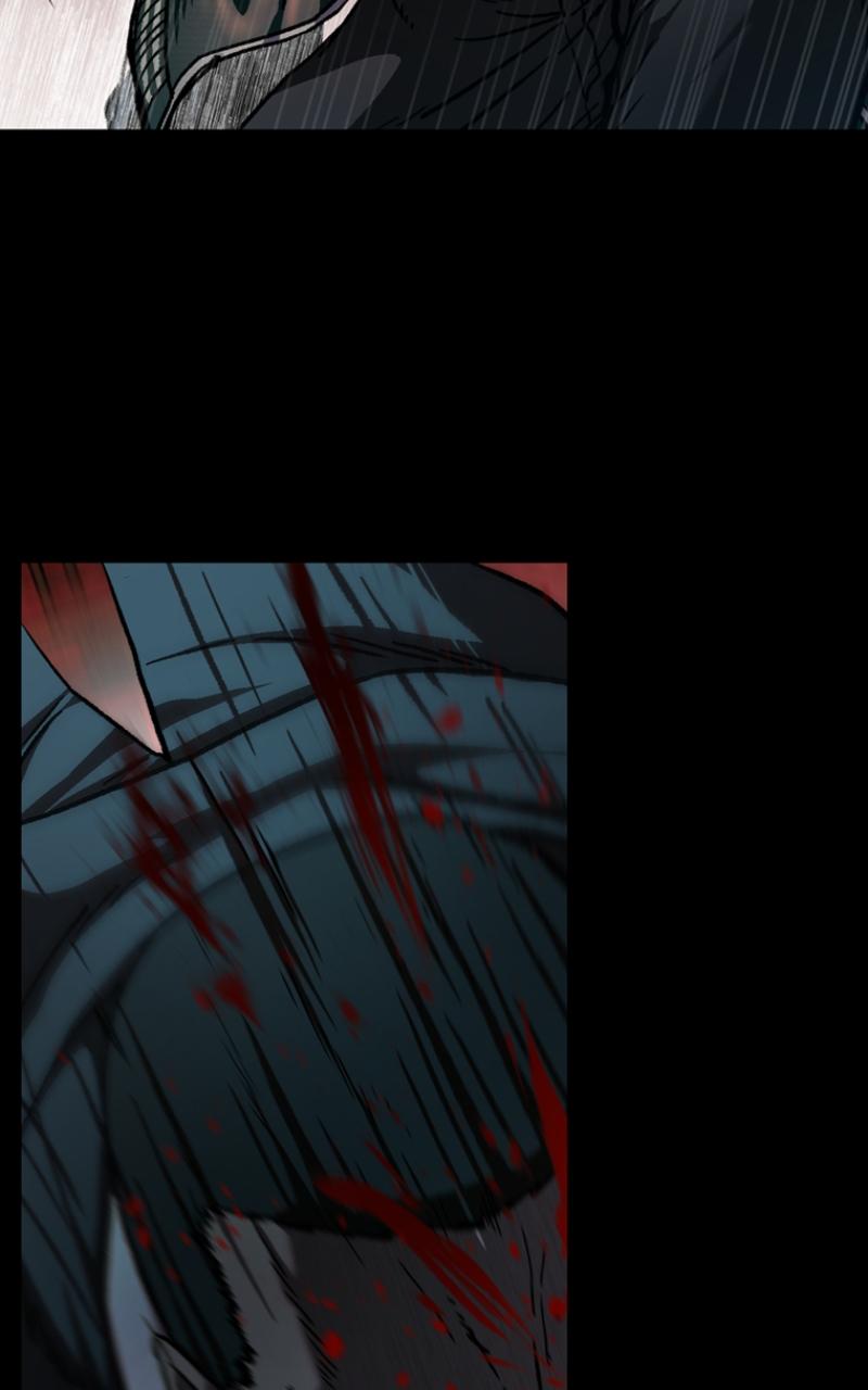 Kowloon: COPÓKA Chapter 5 - Page 99