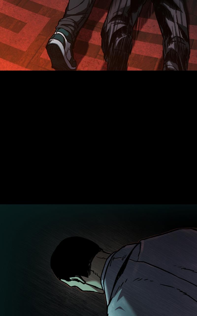 Kowloon: COPÓKA Chapter 5 - Page 101