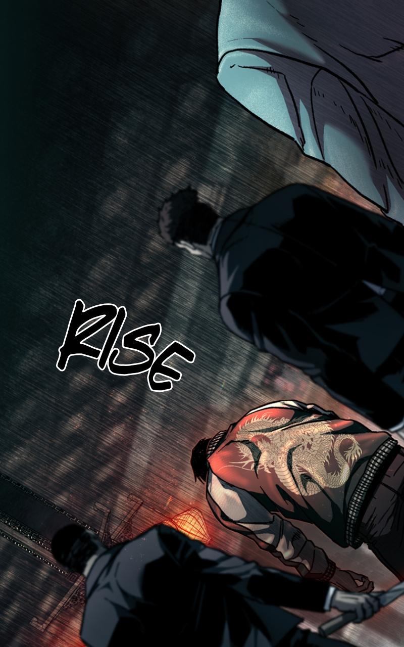 Kowloon: COPÓKA Chapter 5 - Page 102