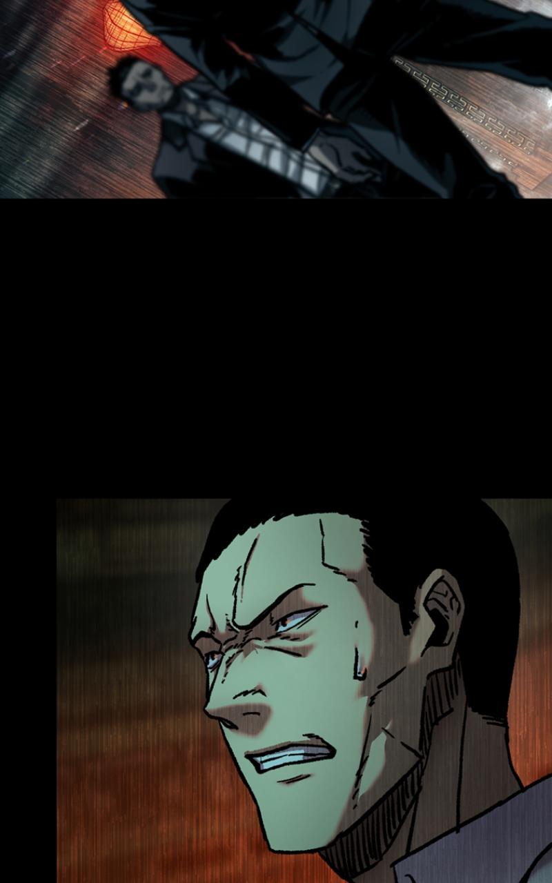 Kowloon: COPÓKA Chapter 5 - Page 103