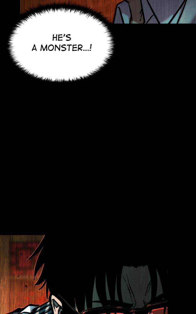 Kowloon: COPÓKA Chapter 5 - Page 104