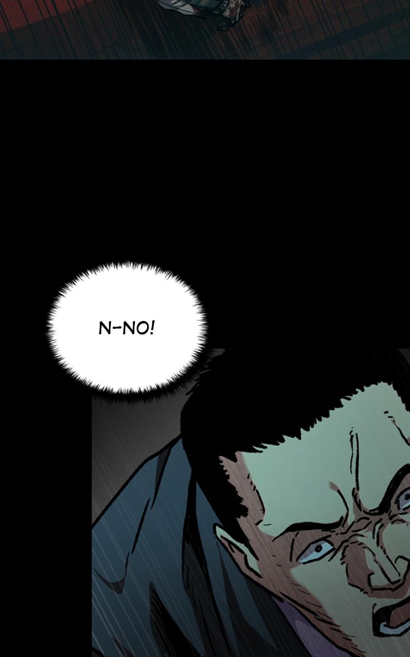 Kowloon: COPÓKA Chapter 5 - Page 113