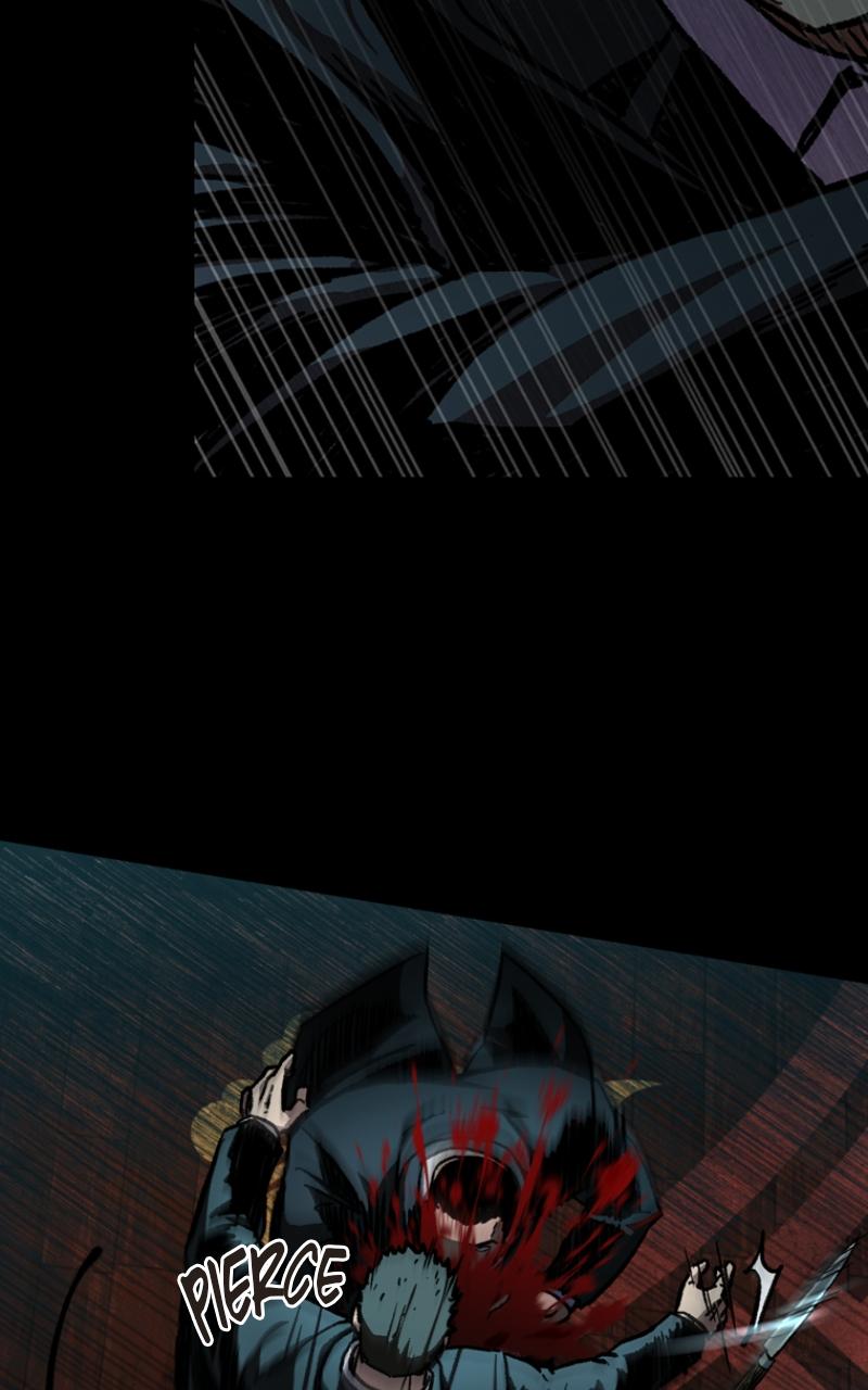 Kowloon: COPÓKA Chapter 5 - Page 114