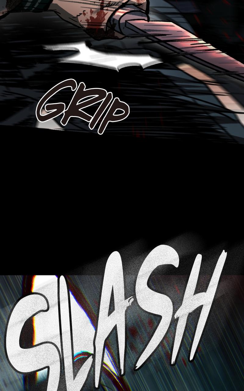 Kowloon: COPÓKA Chapter 5 - Page 116