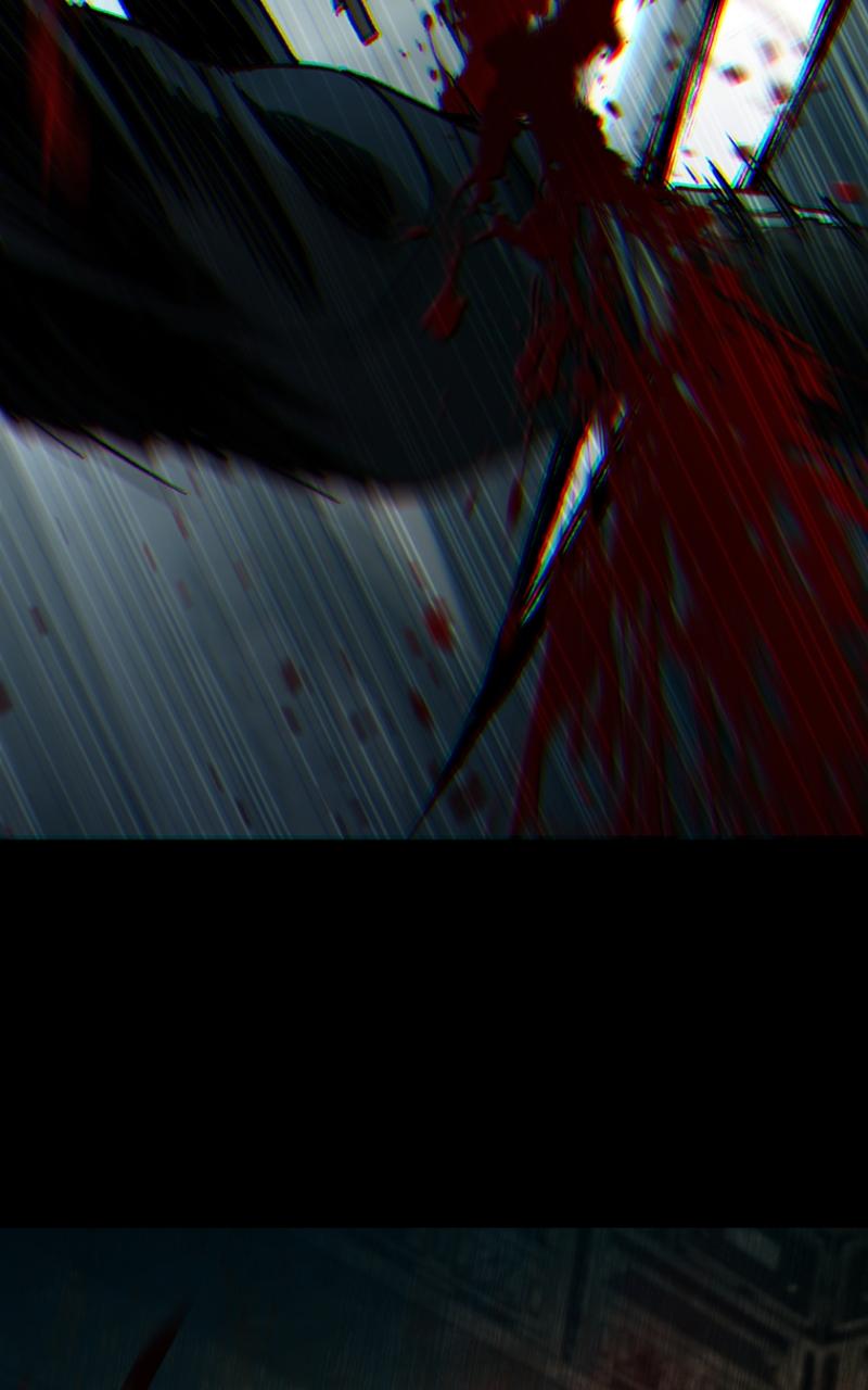 Kowloon: COPÓKA Chapter 5 - Page 118