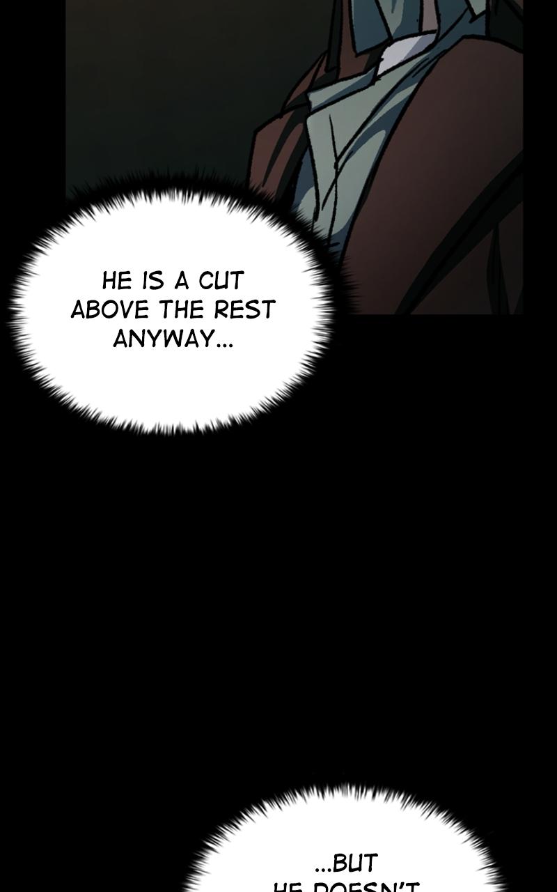 Kowloon: COPÓKA Chapter 5 - Page 121