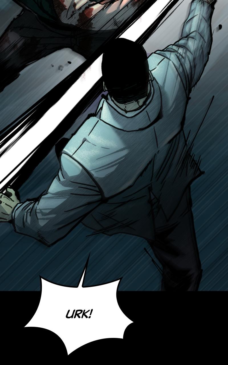 Kowloon: COPÓKA Chapter 5 - Page 128