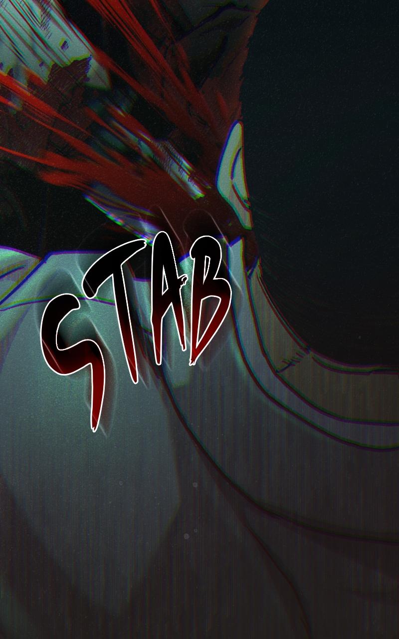 Kowloon: COPÓKA Chapter 5 - Page 134