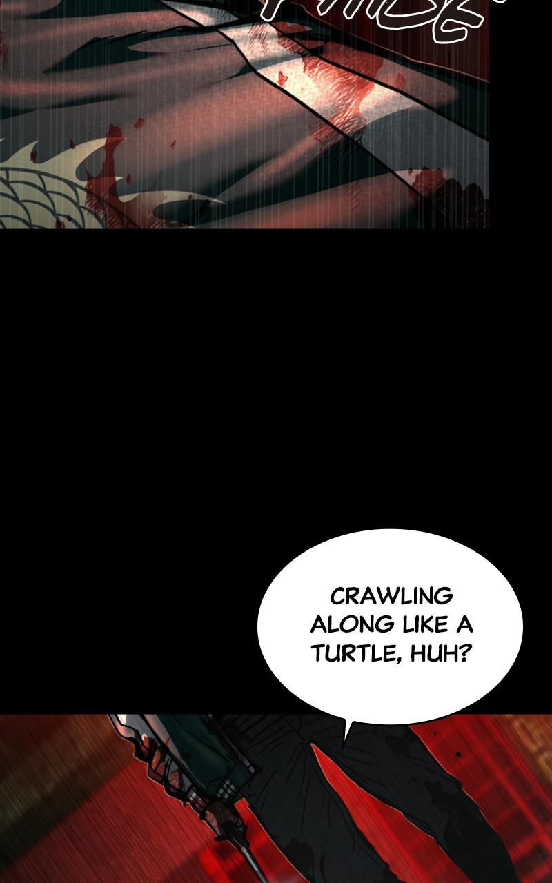 Kowloon: COPÓKA Chapter 5 - Page 139