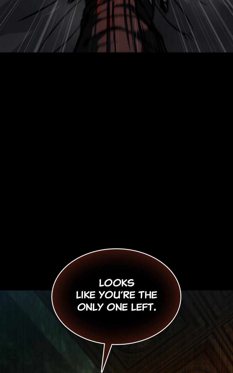 Kowloon: COPÓKA Chapter 5 - Page 142