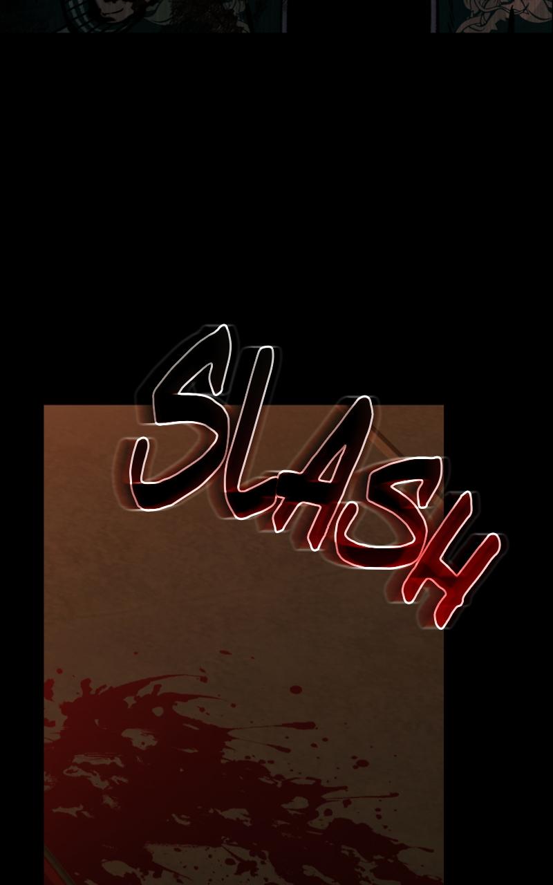 Kowloon: COPÓKA Chapter 5 - Page 147