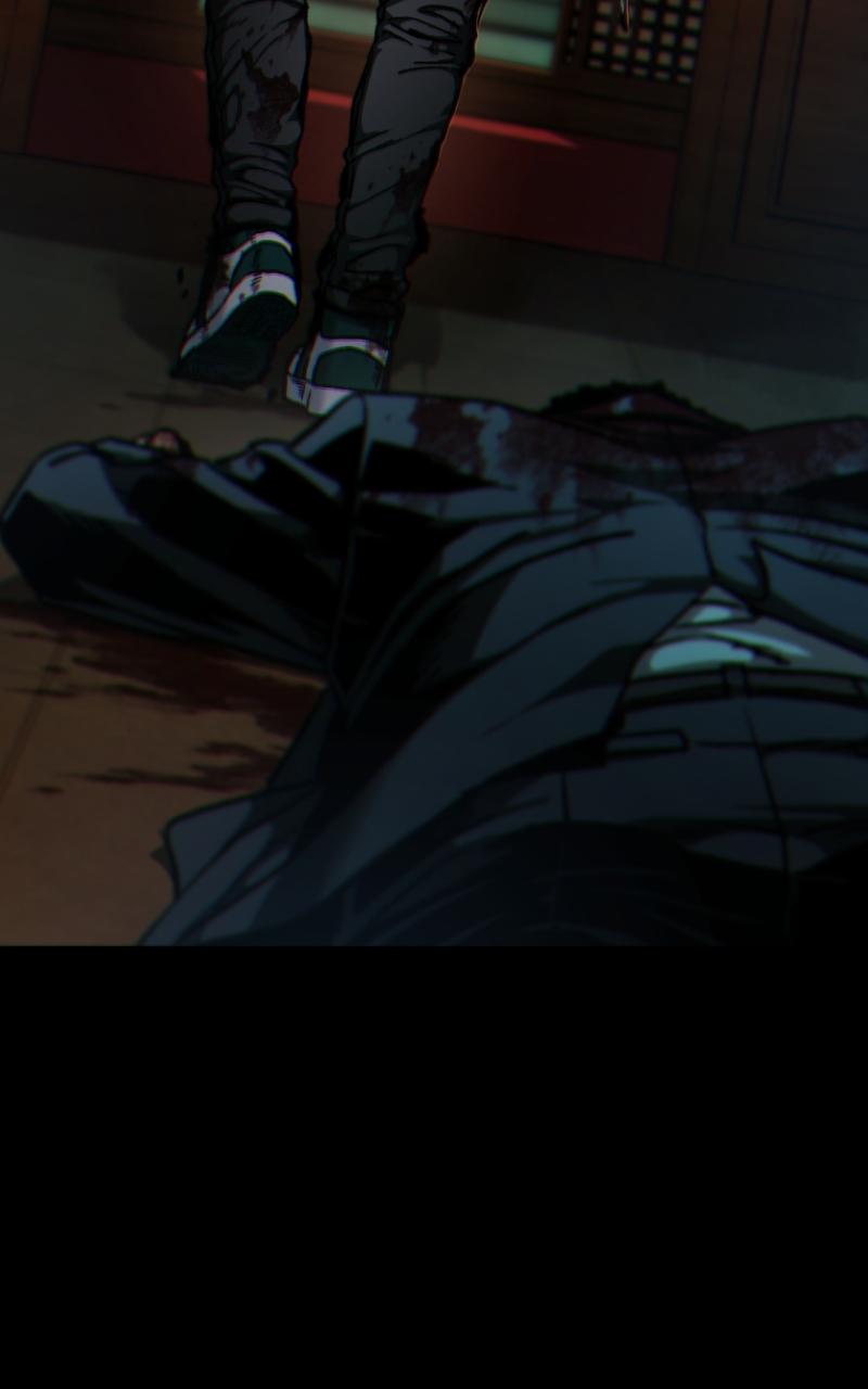 Kowloon: COPÓKA Chapter 5 - Page 150