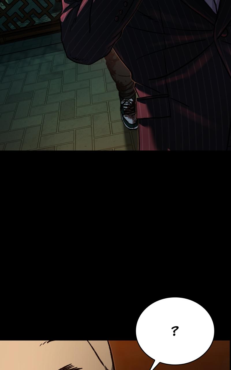 Kowloon: COPÓKA Chapter 5 - Page 155