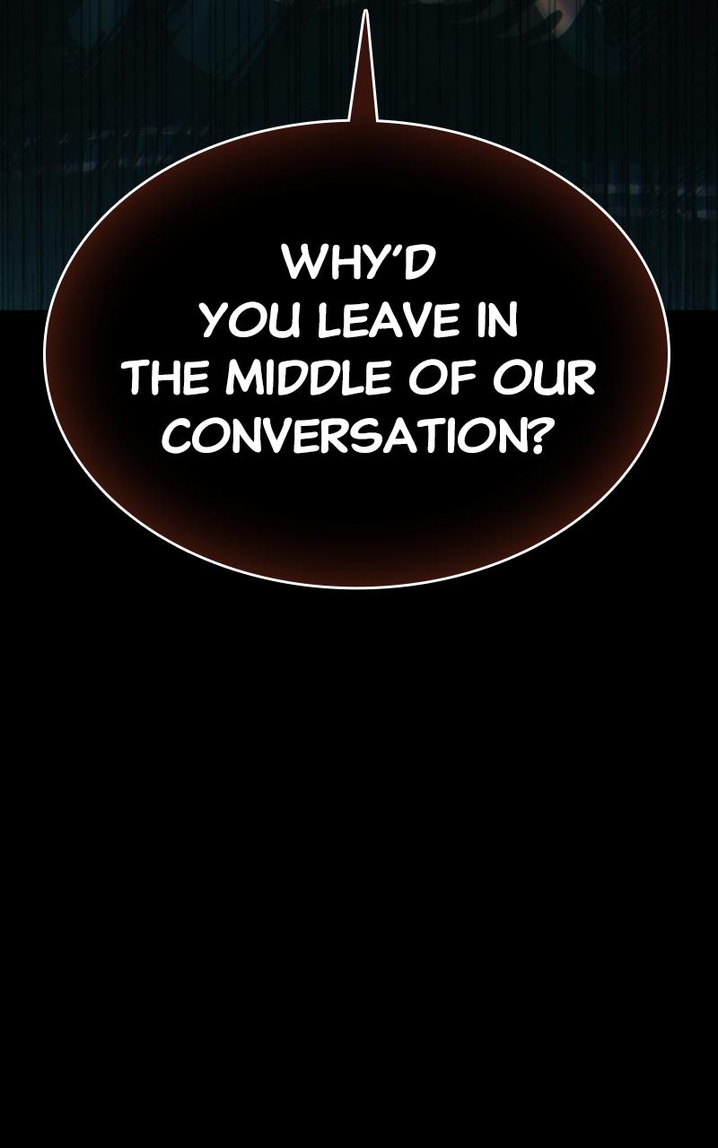 Kowloon: COPÓKA Chapter 5 - Page 159