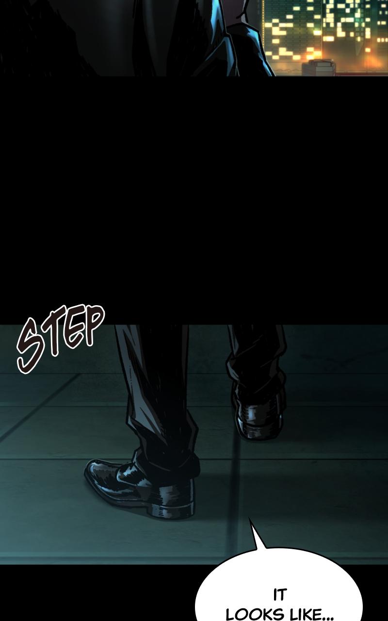 Kowloon: COPÓKA Chapter 6 - Page 16