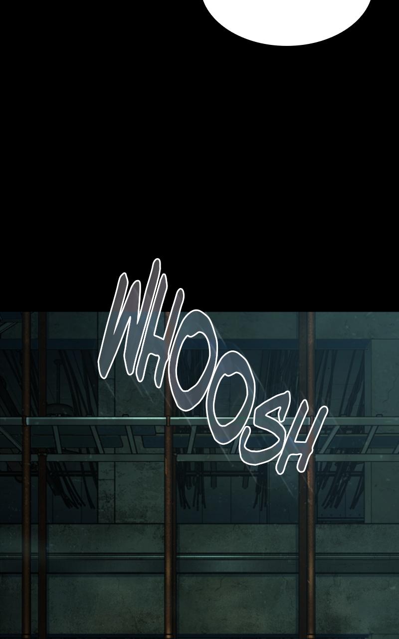 Kowloon: COPÓKA Chapter 6 - Page 17