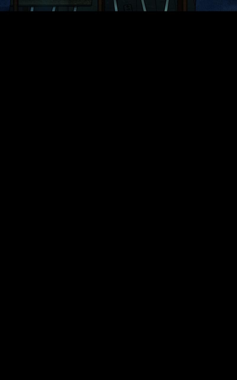 Kowloon: COPÓKA Chapter 6 - Page 19