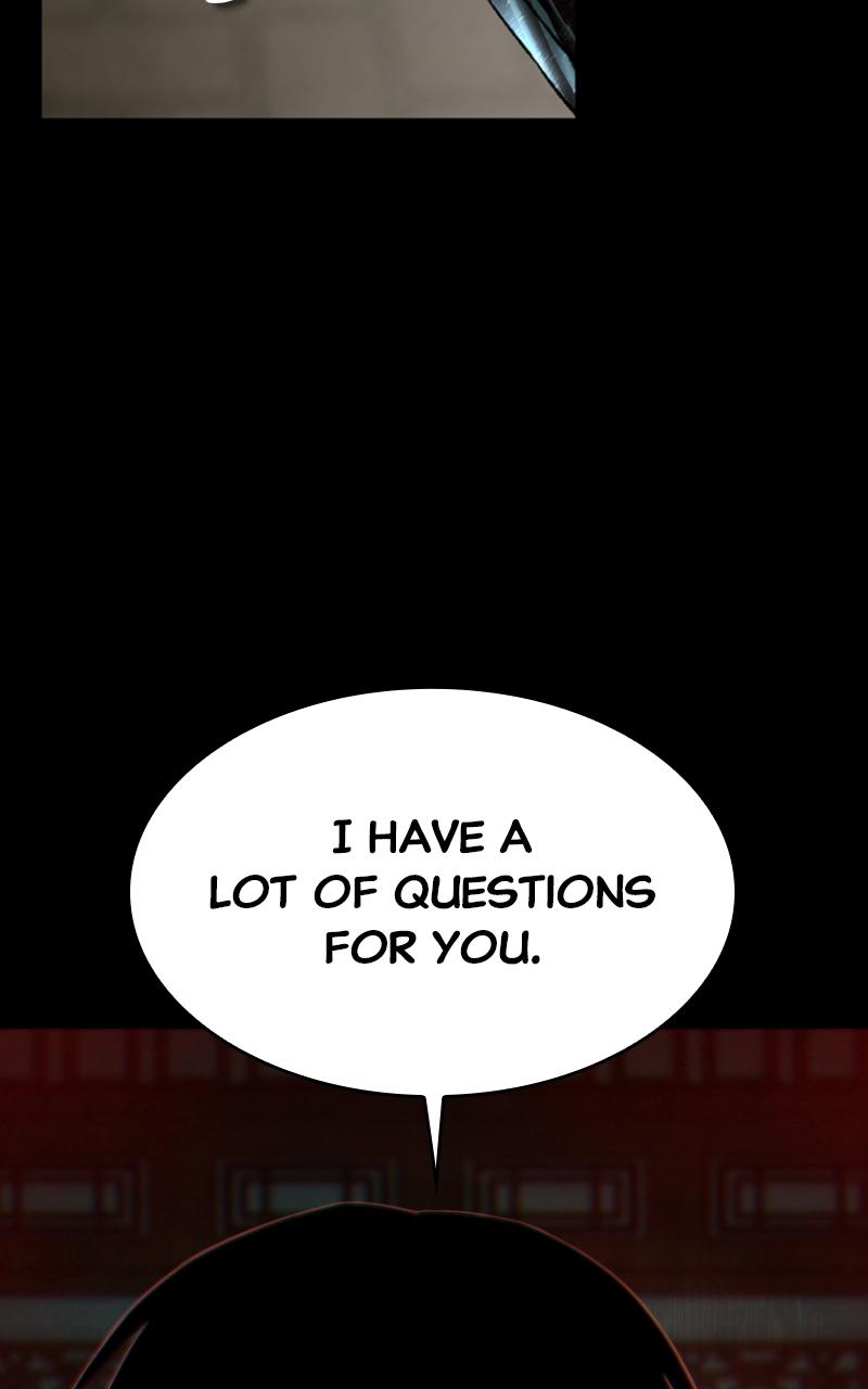 Kowloon: COPÓKA Chapter 6 - Page 24