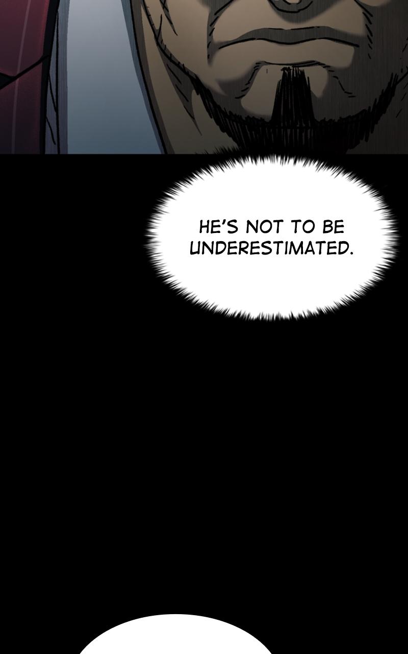 Kowloon: COPÓKA Chapter 6 - Page 27