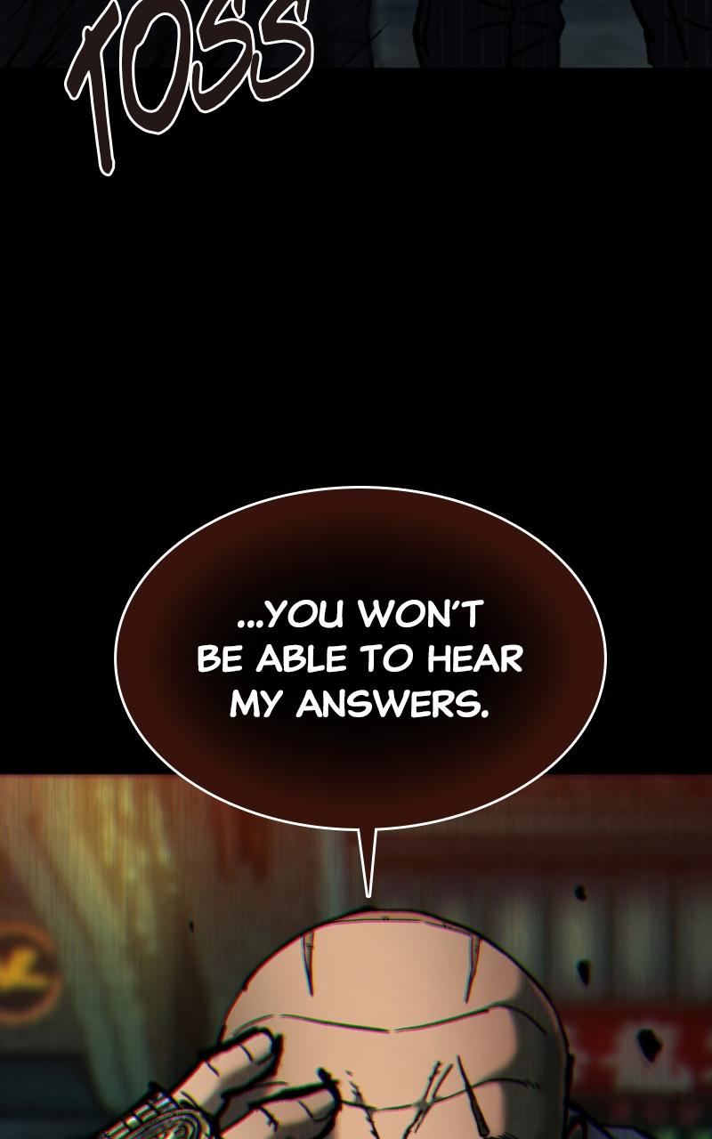 Kowloon: COPÓKA Chapter 6 - Page 29