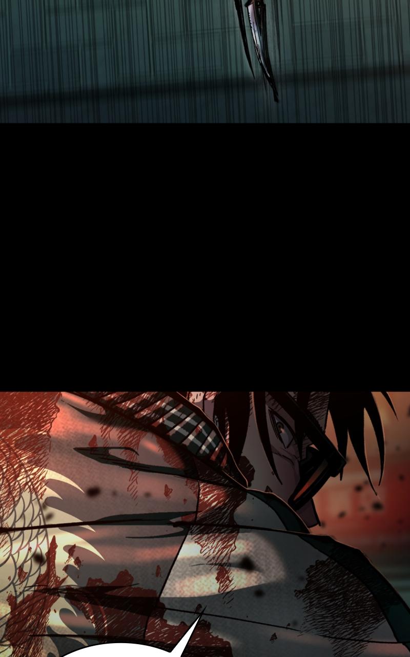 Kowloon: COPÓKA Chapter 6 - Page 36