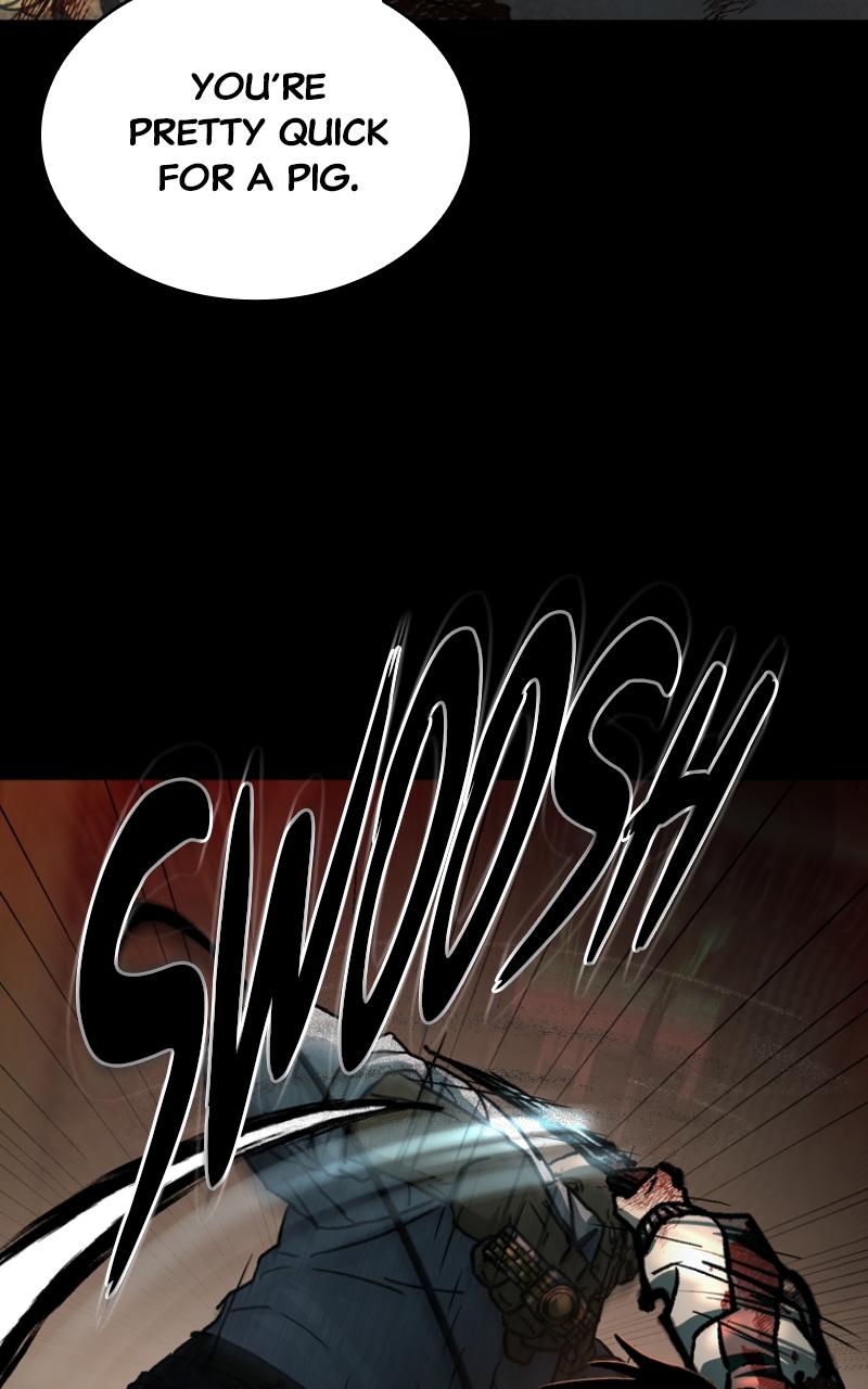 Kowloon: COPÓKA Chapter 6 - Page 37