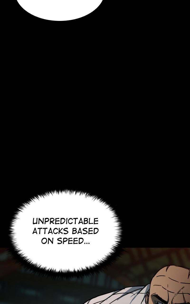 Kowloon: COPÓKA Chapter 6 - Page 45