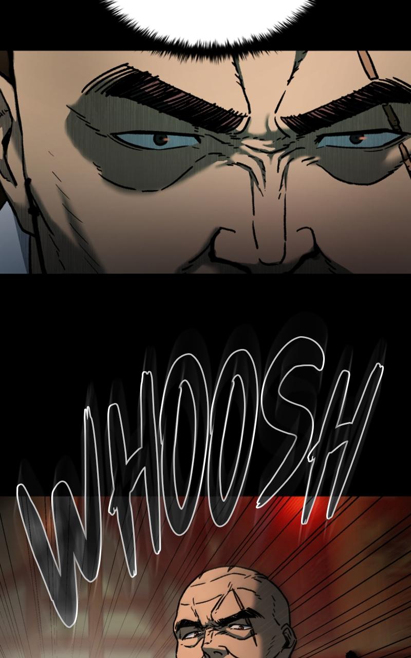 Kowloon: COPÓKA Chapter 6 - Page 47