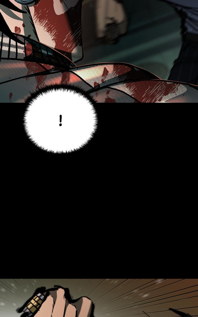 Kowloon: COPÓKA Chapter 6 - Page 56