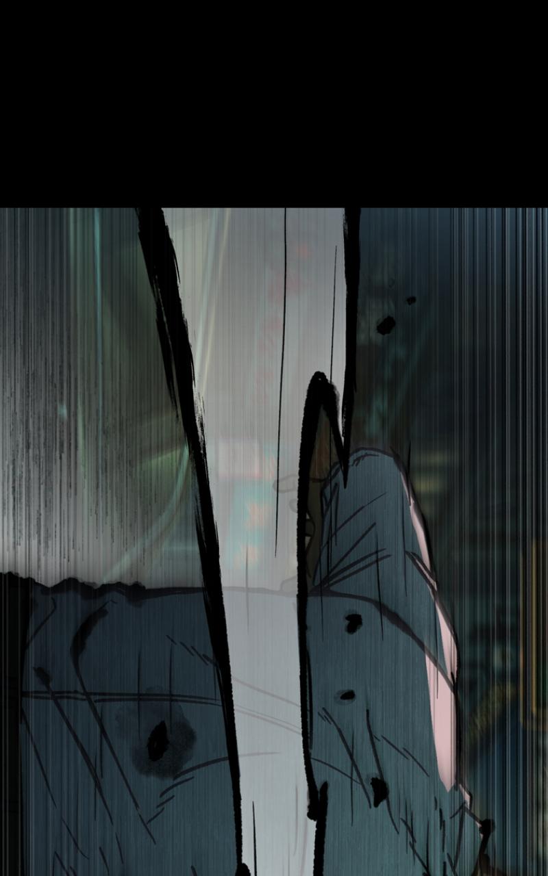 Kowloon: COPÓKA Chapter 6 - Page 58