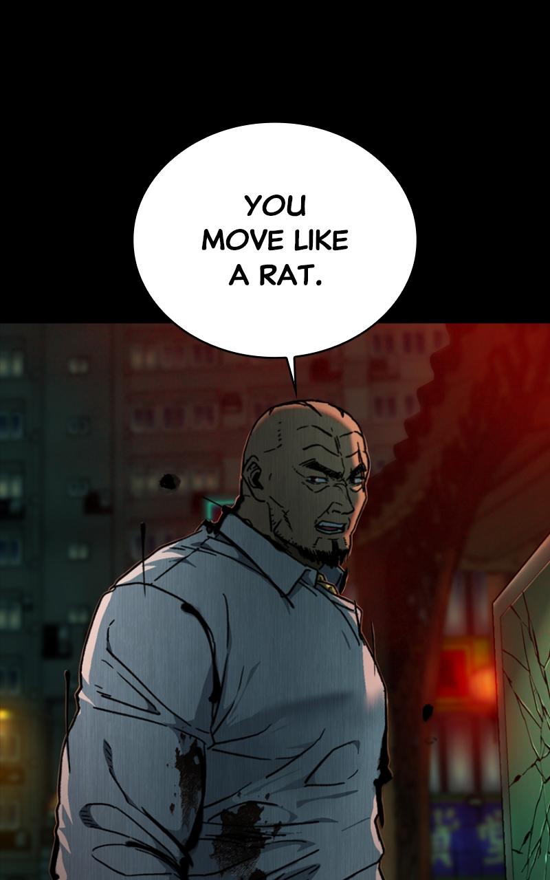 Kowloon: COPÓKA Chapter 6 - Page 63