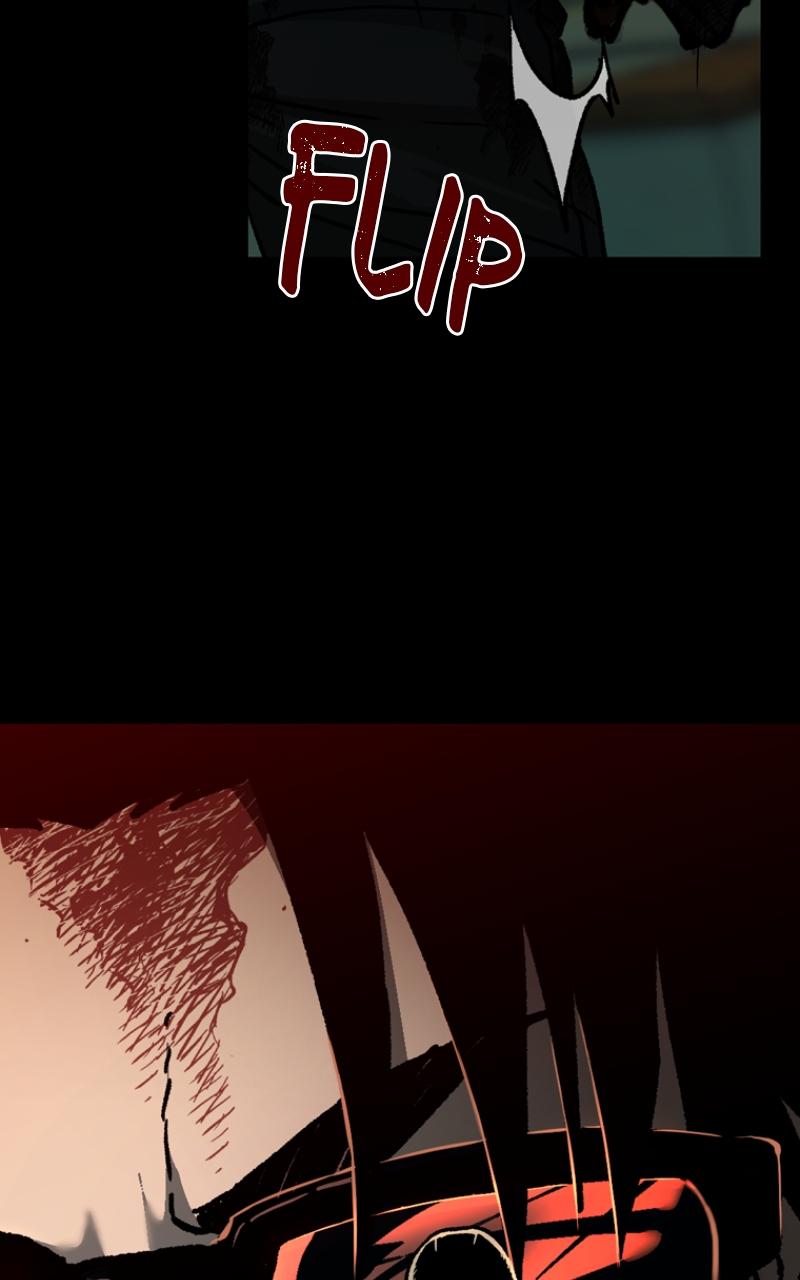 Kowloon: COPÓKA Chapter 6 - Page 68