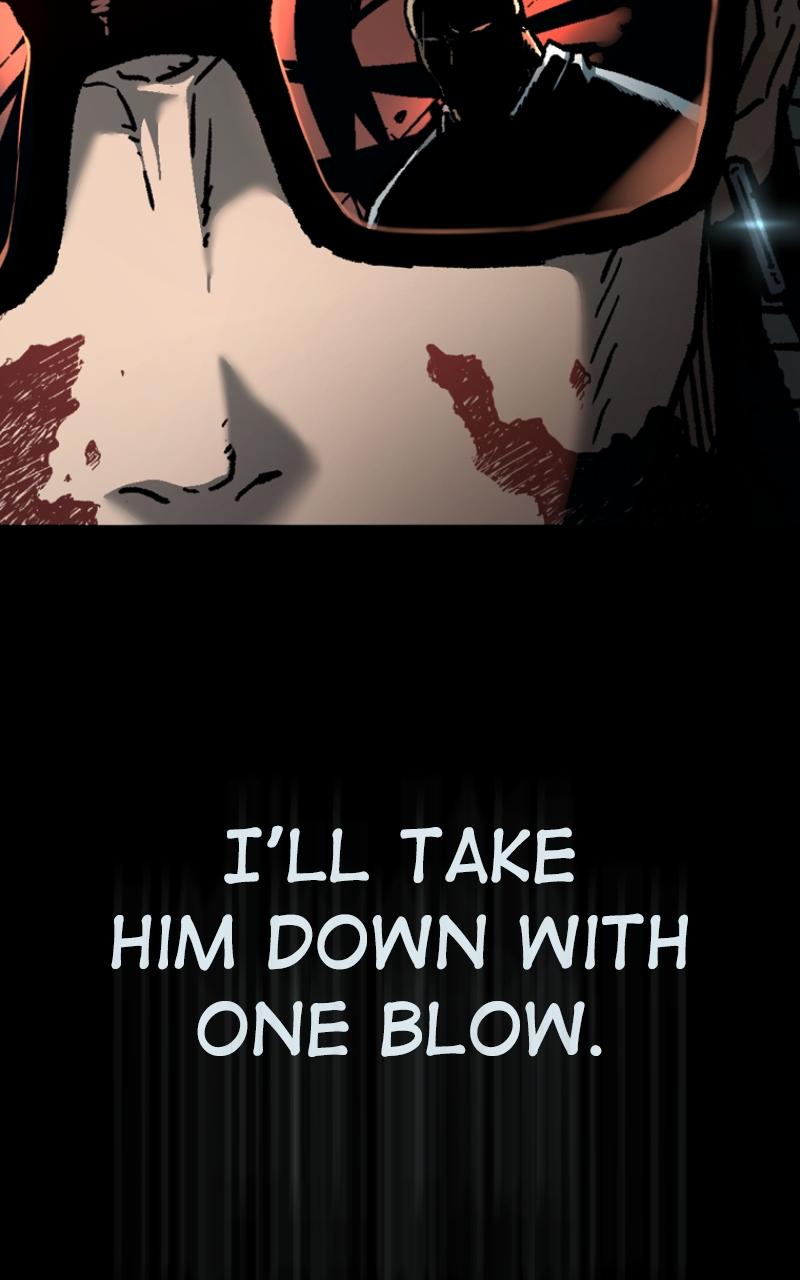 Kowloon: COPÓKA Chapter 6 - Page 69