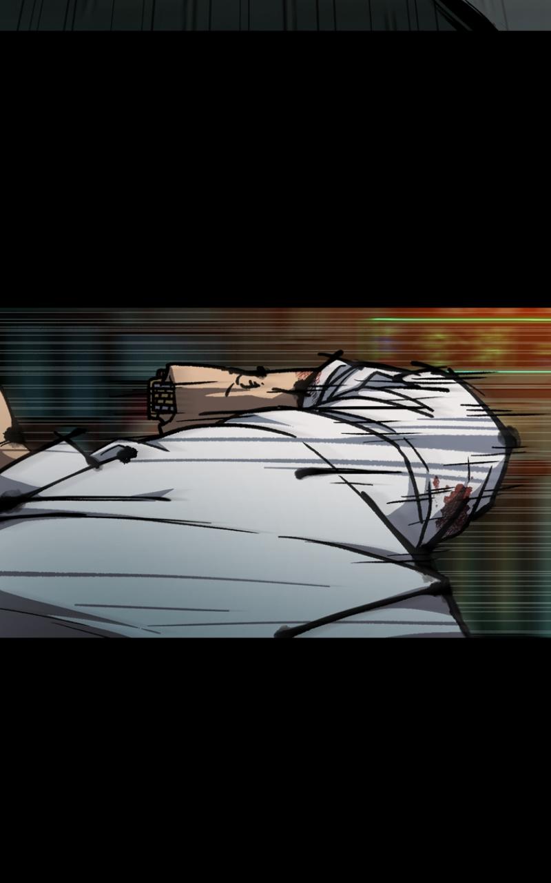 Kowloon: COPÓKA Chapter 6 - Page 72